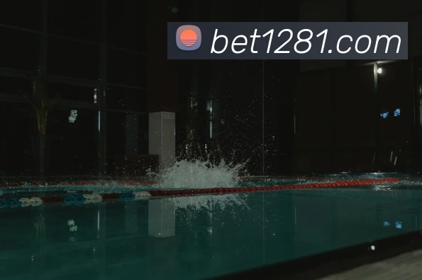 bet365comAPP 封面图